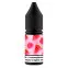 Фото - Ароматизатор Flavorlab P1 Salt 10 мл Raspberry Watermelon (со вкусом арбуза с малиной)