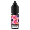 Фото - Ароматизатор Flavorlab P1 Salt 10 мл Strawberries Blueberries Blackberry (зі смаком полуниці, чорниці та ожини)