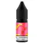 Фото - Ароматизатор Flavorlab P1 Salt 10 мл Strawberry Banana (со вкусом клубники и банана)