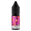 Фото - Ароматизатор Flavorlab P1 Salt 10 мл Strawberry Grape (со вкусом клубники и винограда)