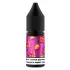 Фото - Ароматизатор Flavorlab P1 Salt 10 мл Strawberry Grape (со вкусом клубники и винограда)