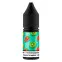 Фото - Ароматизатор Flavorlab P1 Salt 10 мл Strawberry Kiwi (со вкусом клубники и киви)
