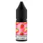 Фото - Ароматизатор Flavorlab P1 Salt 10 мл Strawberry Red Bull (зі смаком полуничного енергетику)