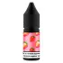 Фото - Ароматизатор Flavorlab P1 Salt 10 мл Strawberry Red Bull (со вкусом клубничного энергетика)