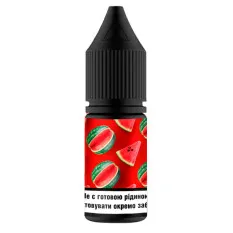 Ароматизатор Flavorlab P1 Salt: Watermelon 10 мл (со вкусом арбуза) Фото - Ароматизатор Flavorlab P1 Salt: Watermelon 10 мл (со вкусом арбуза)