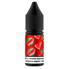 Ароматизатор Flavorlab P1 Salt: Watermelon 10 мл (со вкусом арбуза)