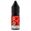 Фото - Ароматизатор Flavorlab P1 Salt: Watermelon 10 мл (зі смаком кавуна)