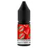 Фото - Ароматизатор Flavorlab P1 Salt: Watermelon 10 мл (со вкусом арбуза)