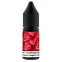 Фото - Ароматизатор Flavorlab P1: Watermelon Cherry Salt 10 мл (зі смаком кавуна та вишні)