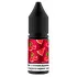 Фото - Ароматизатор Flavorlab P1: Watermelon Cherry Salt 10 мл (со вкусом арбуза и вишни)