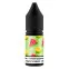 Фото - Ароматизатор Flavorlab P1 Salt 10 мл Watermelon Lemon (со вкусом арбуза и лимона)