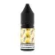 Фото - Ароматизатор Flavorlab P1 Salt: Beer Lemon 10 мл (зі смаком пива з лимоном)