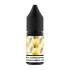 Фото - Ароматизатор Flavorlab P1 Salt: Beer Lemon 10 мл (зі смаком пива з лимоном)