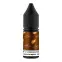 Фото - Ароматизатор Flavorlab P1 Salt: Tobacco 10 мл (зі смаком тютюну)