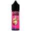 Фото - Ароматизатор Fvcked Mix 60 мл Pink Lemonade