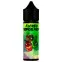 Фото - Ароматизатор Fvcked Mix 60 мл Tropical Fruits
