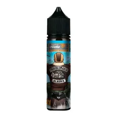 Ароматизатор Troublemaker - Alaska 60 мл Фото - Ароматизатор Troublemaker - Alaska 60 мл
