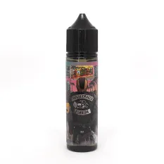 Фото - Ароматизатор Troublemaker - Florida 60 мл