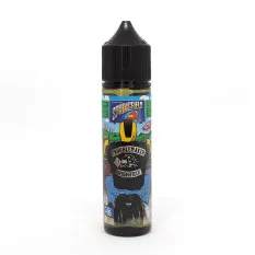 Фото - Ароматизатор Troublemaker - Springfield 60 мл