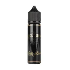 Ароматизатор Wick'n'Wire V2 Arctic Black 60 мл (со вкусом черной и красной смородины с ментолом) Фото - Ароматизатор Wick'n'Wire V2 Arctic Black 60 мл (со вкусом черной и красной смородины с ментолом)