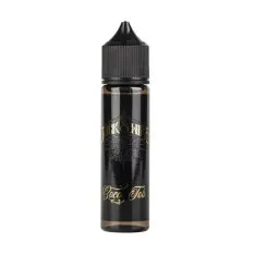 Ароматизатор Wick'n'Wire V2 Coco Tob 60 мл (зі смаком тютюну з кокосом) Фото - Ароматизатор Wick'n'Wire V2 Coco Tob 60 мл (зі смаком тютюну з кокосом)