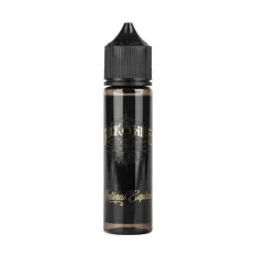 Ароматизатор Wick'n'Wire V2 Natural Explode 60 мл (со вкусом малины с ментолом) Фото - Ароматизатор Wick'n'Wire V2 Natural Explode 60 мл (со вкусом малины с ментолом)