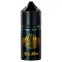 Фото - Ароматизатор Wick&Wire ARCTIC BLACK 30 мл (со вкусом смородины с холодком)