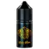 Фото - Ароматизатор Wick&Wire ARCTIC BLACK 30 мл (зі смаком смородини з холодком)