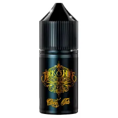 Ароматизатор Wick&Wire COCO TOB 30 мл (зі смаком кокосу та тютюну) Фото - Ароматизатор Wick&Wire COCO TOB 30 мл (зі смаком кокосу та тютюну)