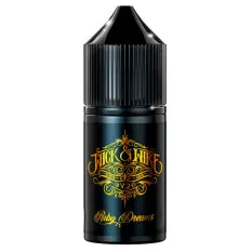 Фото - Ароматизатор Wick&Wire Ruby Dreams 30 мл (со вкусом малины)