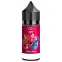 Фото - Ароматизатор Love It Blueberry Cherry 30 мл (зі смаком чорниці та вишні)