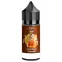Фото - Ароматизатор Love It Hzelnut Caramel Banana Cream 30 мл (зі смаком горіха, карамелі та бананового крему)