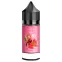 Фото - Ароматизатор Love It Watermelon Strawberry Cherry 30 мл (со вкусом арбуза, клубники и вишни)