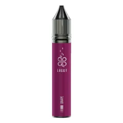 Ароматизатор Liquid Lab Lucky Salt 30 мл Grape (со вкусом винограда)