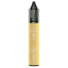 Ароматизатор Liquid Lab Lucky Salt 30 мл Cream-Soda Lemonade (со вкусом крем-соды) Фото - Ароматизатор Liquid Lab Lucky Salt 30 мл Cream-Soda Lemonade (со вкусом крем-соды)