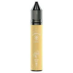Ароматизатор Liquid Lab Lucky Salt 30 мл Cream-Soda Lemonade (со вкусом крем-соды)
