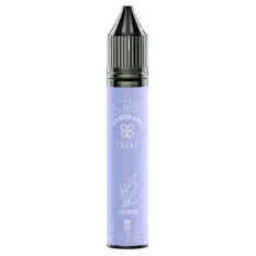 Ароматизатор Liquid Lab Lucky Salt 30 мл Lavender Lemonade (со вкусом лимонада с лавандой) Фото - Ароматизатор Liquid Lab Lucky Salt 30 мл Lavender Lemonade (со вкусом лимонада с лавандой)