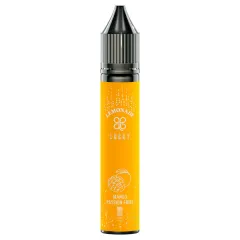 Ароматизатор Liquid Lab Lucky Salt 30 мл Mango Passion Fruit Lemonade (со вкусом лимонада из манго и маракуйи)