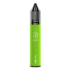 Фото - Ароматизатор Liquid Lab Lucky Salt 30 мл Apple (зі смаком яблука)