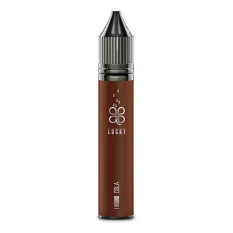 Ароматизатор Liquid Lab Lucky Salt 30 мл Cola (со вкусом колы) Фото - Ароматизатор Liquid Lab Lucky Salt 30 мл Cola (со вкусом колы)