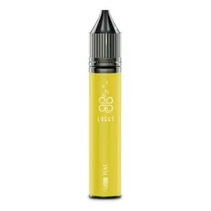 Ароматизатор Liquid Lab Lucky Salt 30 мл Pear (со вкусом груши) Фото - Ароматизатор Liquid Lab Lucky Salt 30 мл Pear (со вкусом груши)
