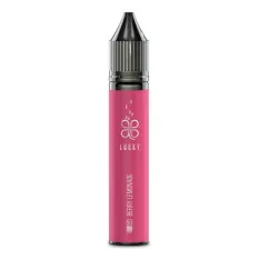 Фото - Ароматизатор Liquid Lab Lucky Salt 30 мл Berry Lemonade (со вкусом ягодного лимонада)
