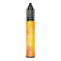 Ароматизатор Liquid Lab Lucky Salt 30 мл Cold Mango (со вкусом манго с холодком) Фото - Ароматизатор Liquid Lab Lucky Salt 30 мл Cold Mango (со вкусом манго с холодком)