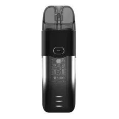 Фото - Подсистема Vaporesso Luxe XR 2800 mAh - Black