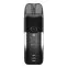 Фото - Багаторазова POD система Vaporesso Luxe XR 2800 mAh - Black
