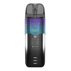 Фото - Подсистема Vaporesso Luxe XR 2800 mAh - Galaxy Purple