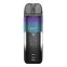 Фото - Багаторазова POD система Vaporesso Luxe XR 2800 mAh - Galaxy Purple