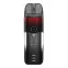 Фото - Багаторазова POD система Vaporesso Luxe XR 2800 mAh - Galaxy Red