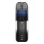 Фото - Багаторазова POD система Vaporesso Luxe XR 2800 mAh - Galaxy Blue