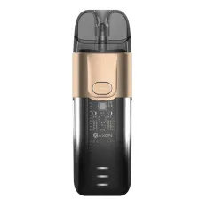 Фото - Подсистема Vaporesso Luxe XR 2800 mAh - Gold
